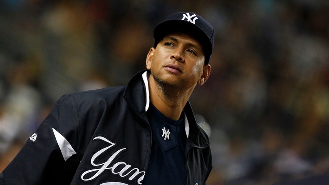 AROD 2.jpg